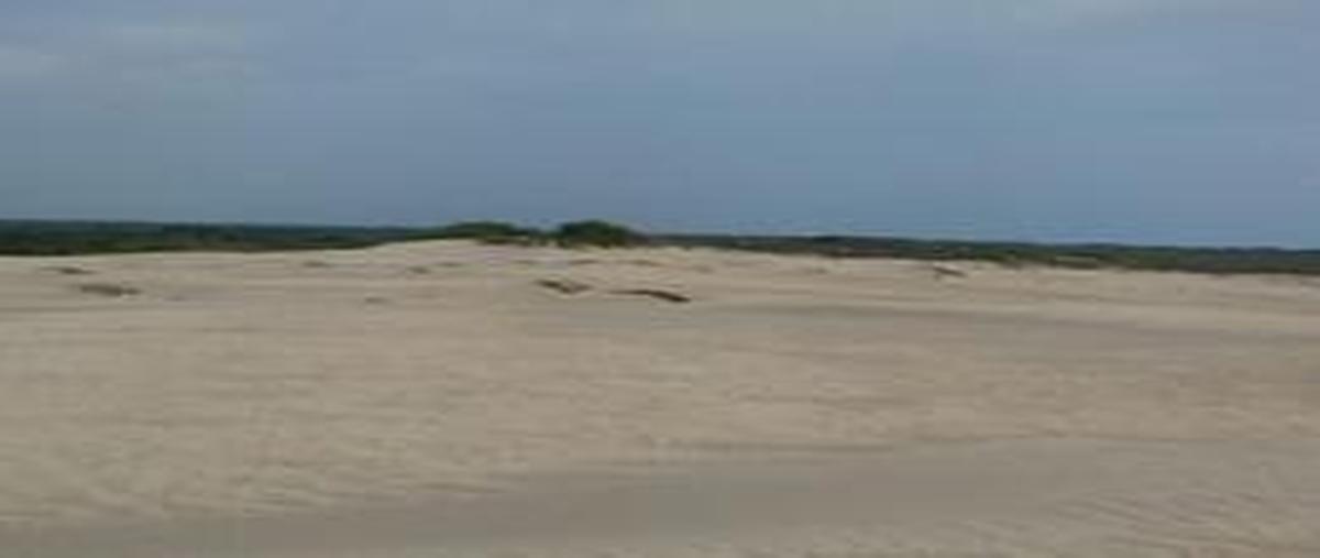 Foto de terreno comercial en venta en los jobos , cabo rojo (novillos) [ganadera], tampico alto, veracruz de ignacio de la llave, 23882801 No. 03